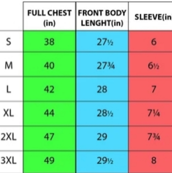 XRAY  Classic Turtleneck Sweater Black  Si… - Picture 12 of 12